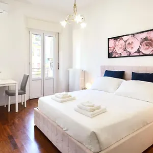 Casa vacanze Milanoverse Junior, Milano