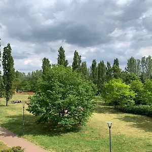 Appartamento Trilocale In Zona Bocconi/navigli, Milano