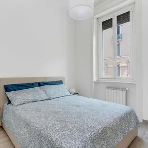 Appartamento Realjoy Casa Venini, Milano