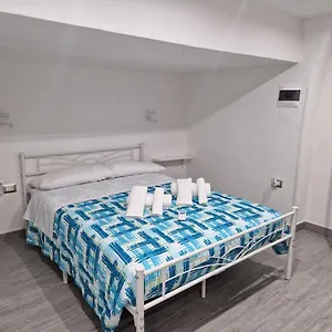 Casa Peppa 2 Napoli