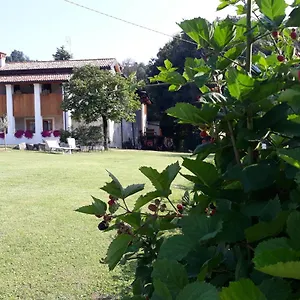 La Scala Salò