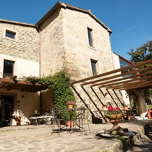 Agriturismo La Miona Amola
